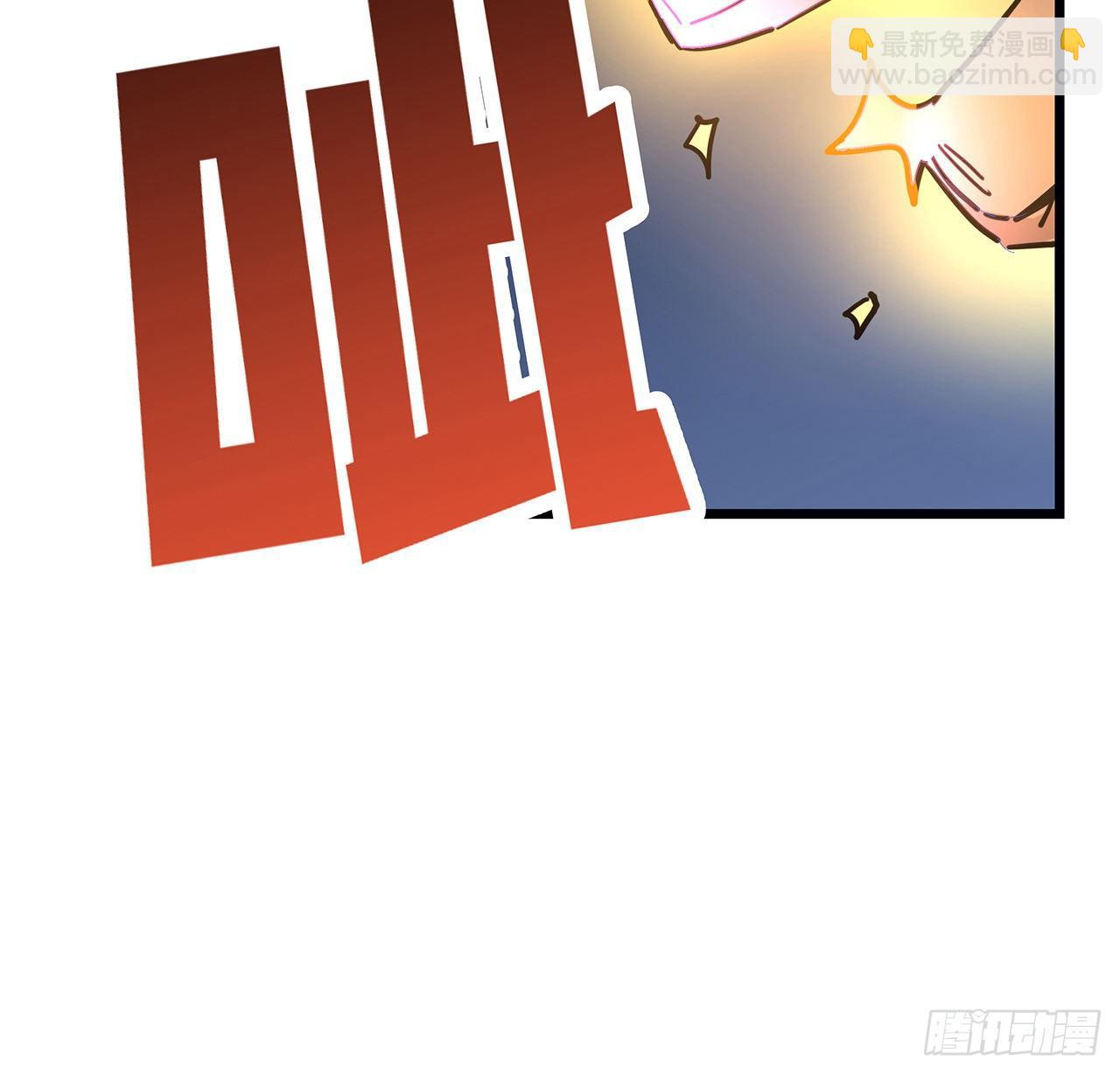 82话 很快我们又可以团聚了62