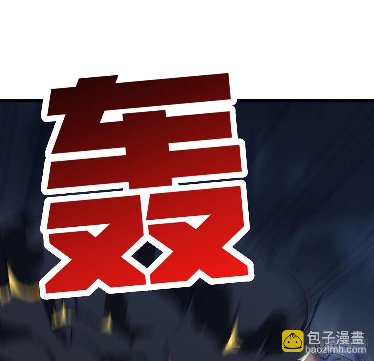 82话 很快我们又可以团聚了63