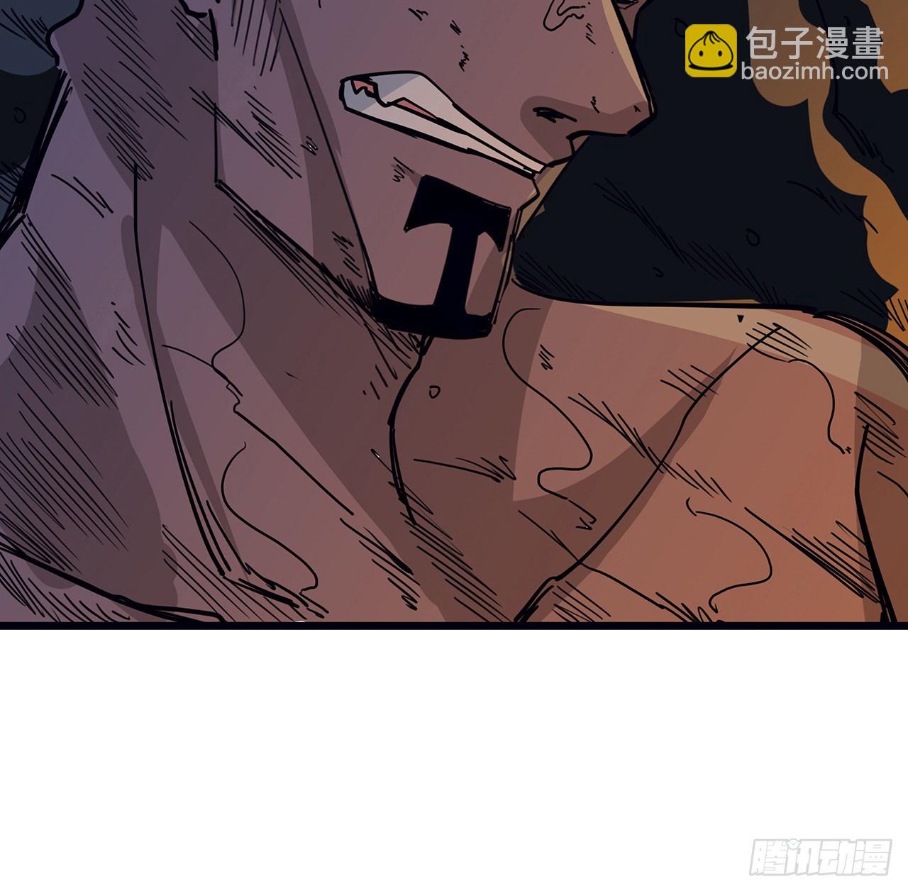82话 很快我们又可以团聚了66