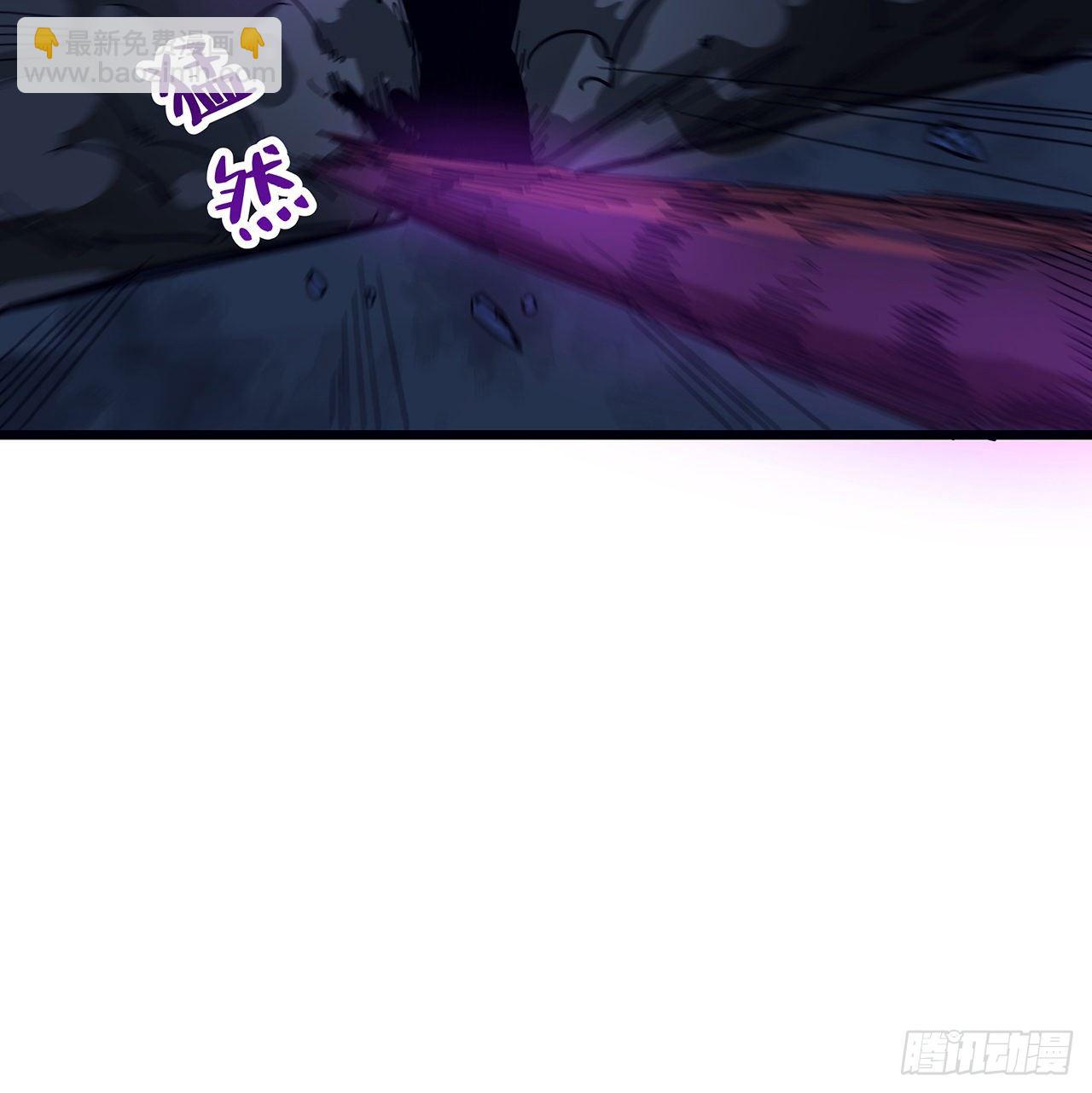 82话 很快我们又可以团聚了71