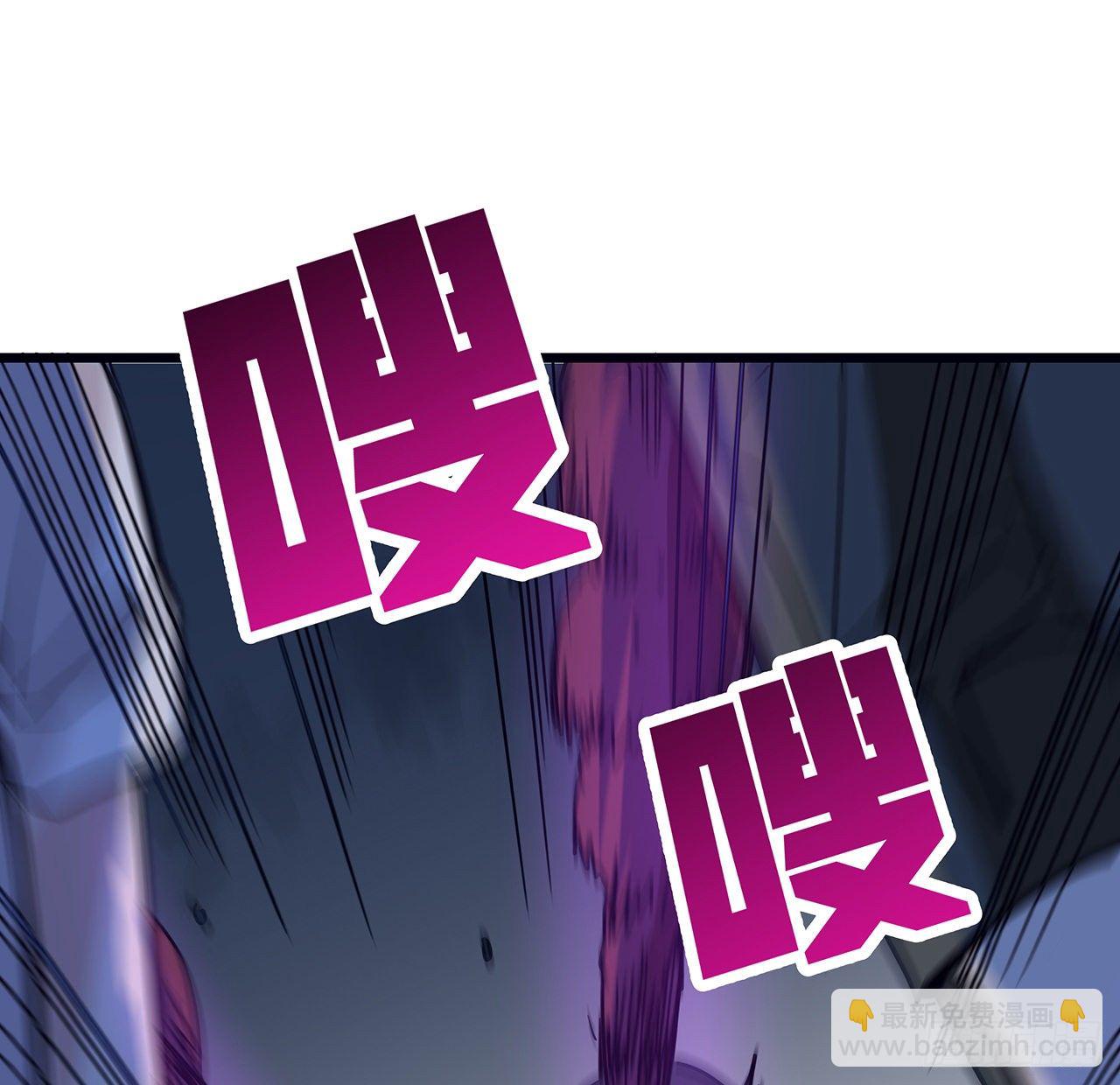 82话 很快我们又可以团聚了72