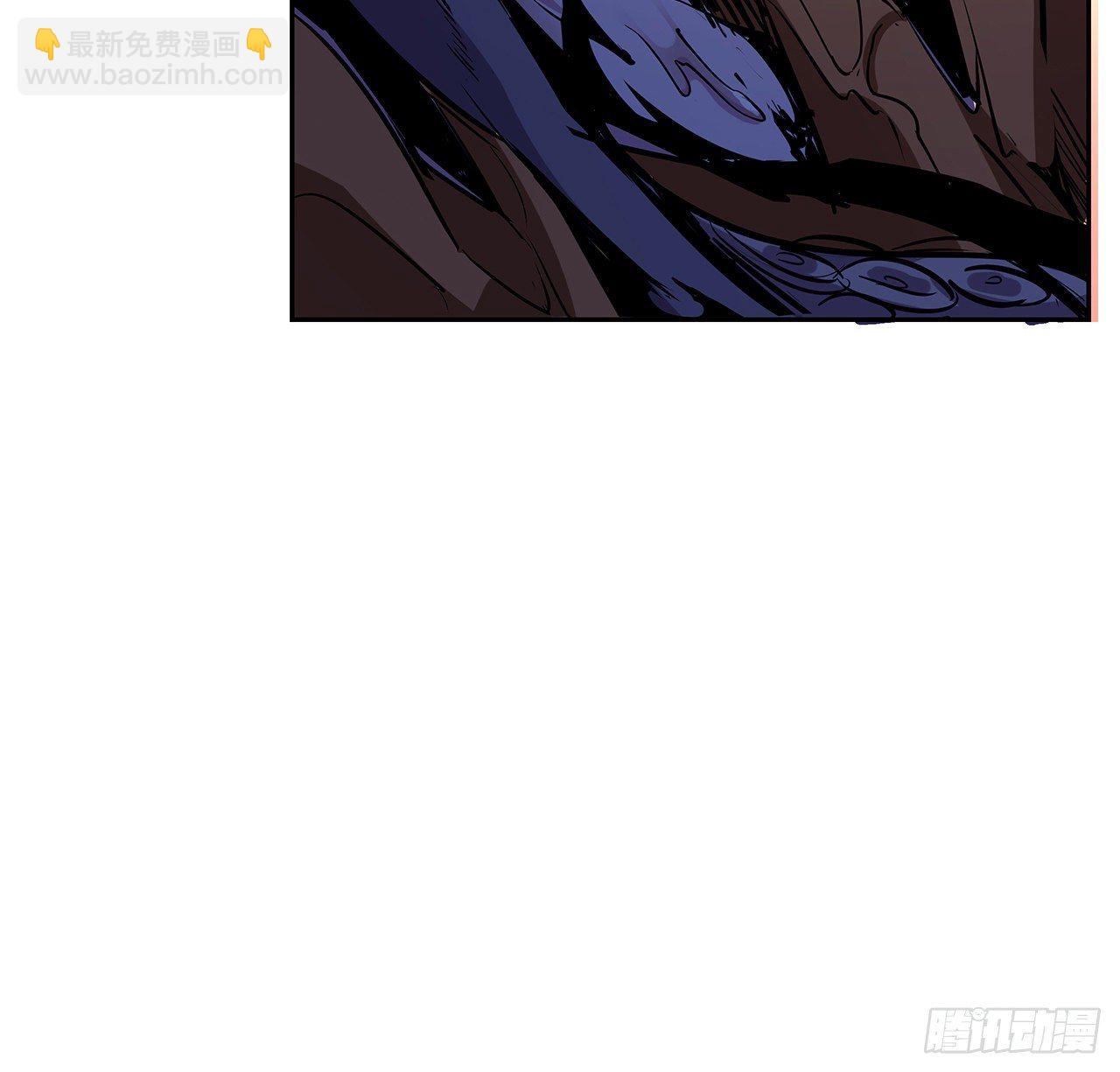 83话 惊不惊喜？60