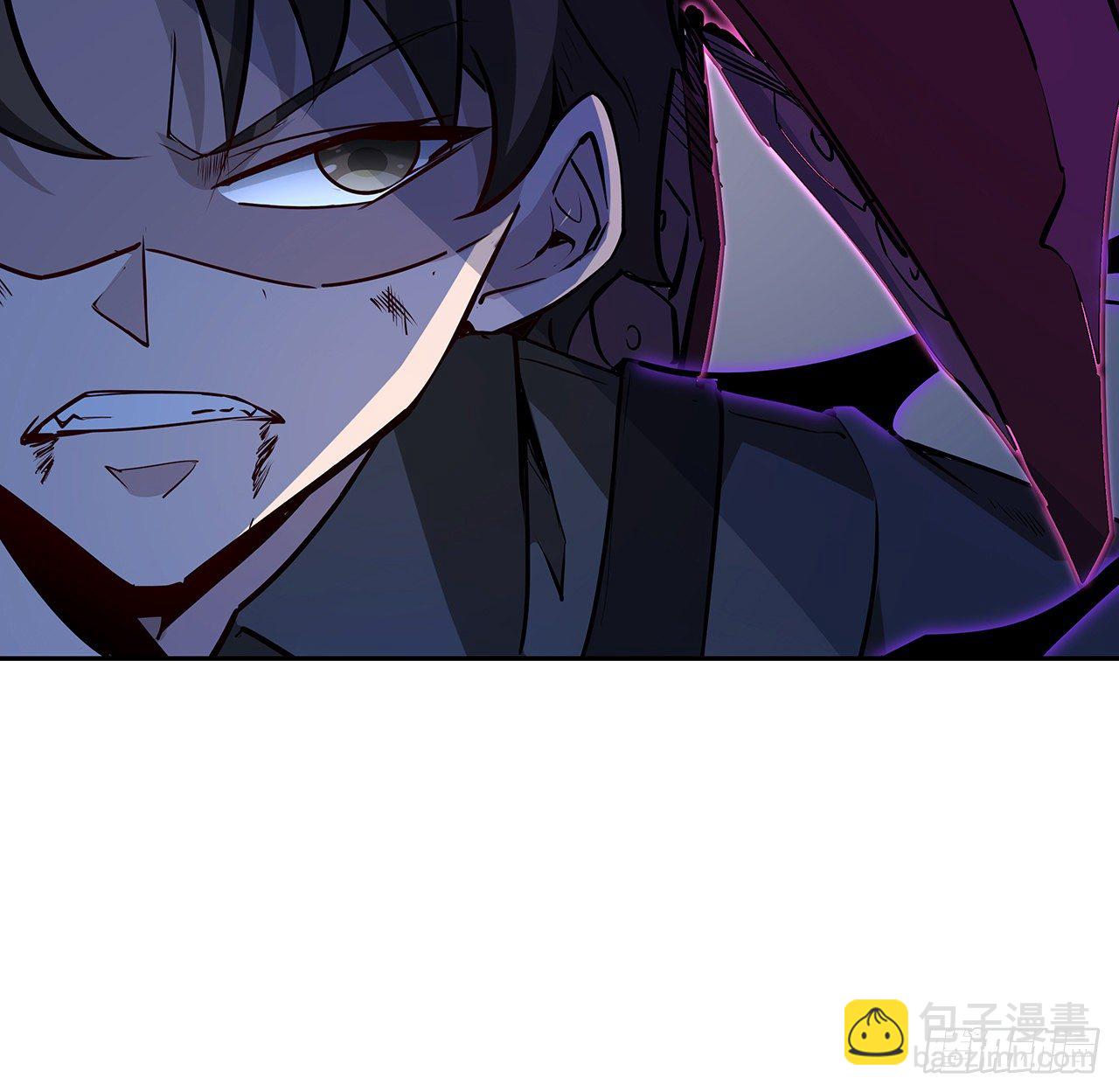 83话 惊不惊喜？7