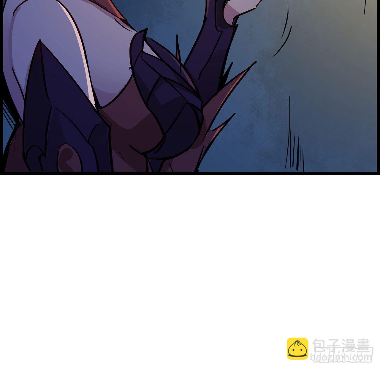 83话 惊不惊喜？84
