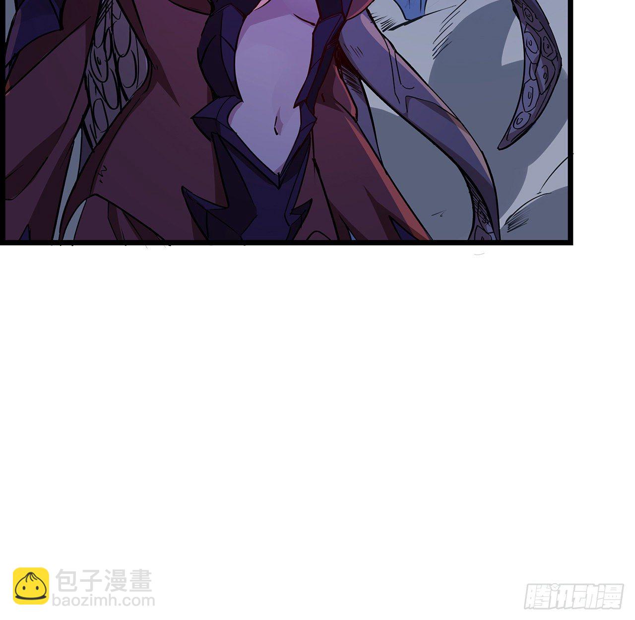 83话 惊不惊喜？99