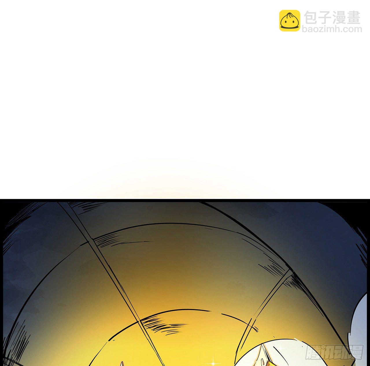 84话 你以为的中计1