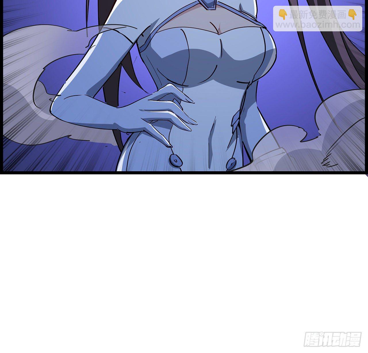 84话 你以为的中计107