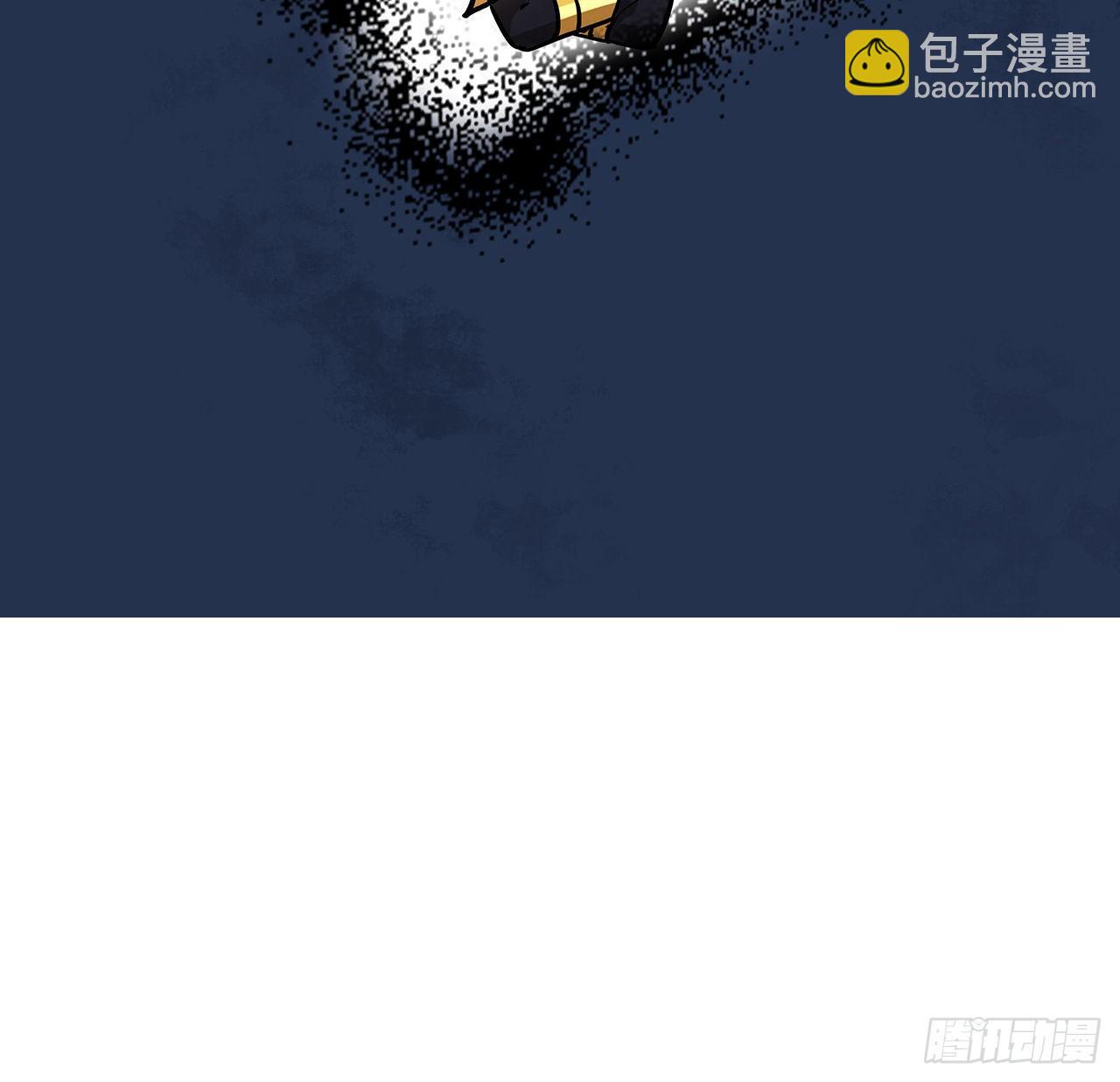 84话 你以为的中计121