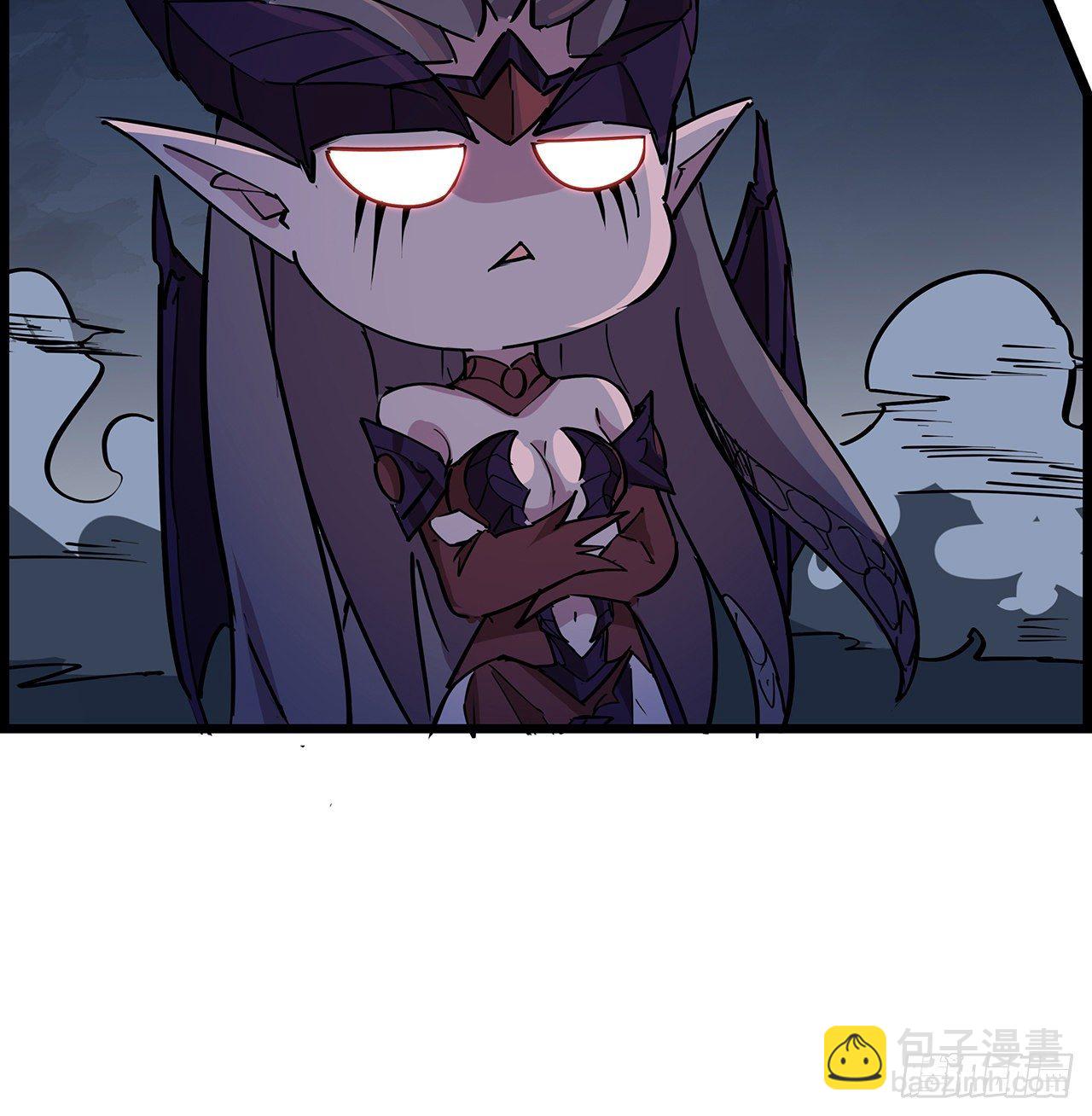 84话 你以为的中计13