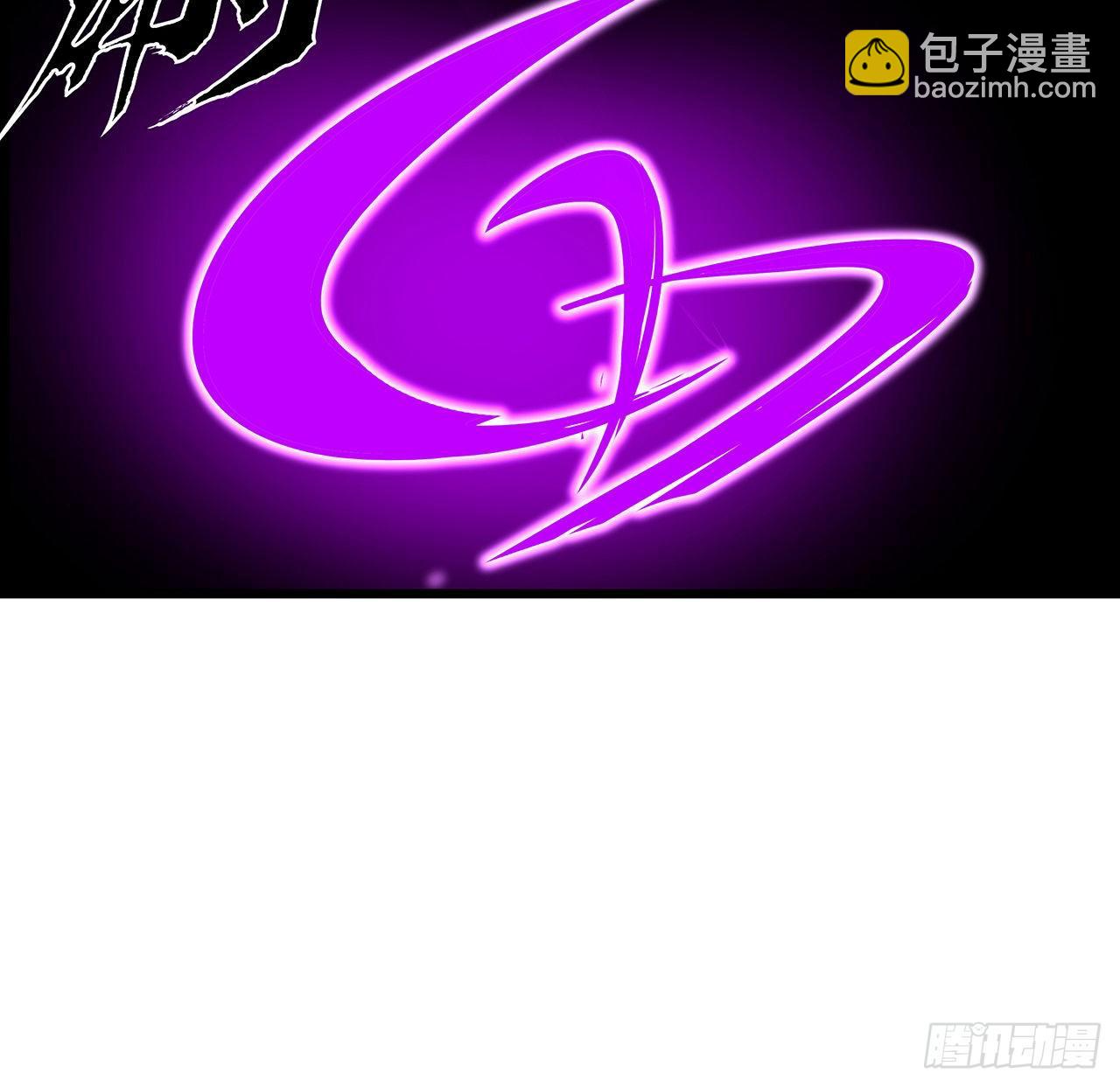 84话 你以为的中计42