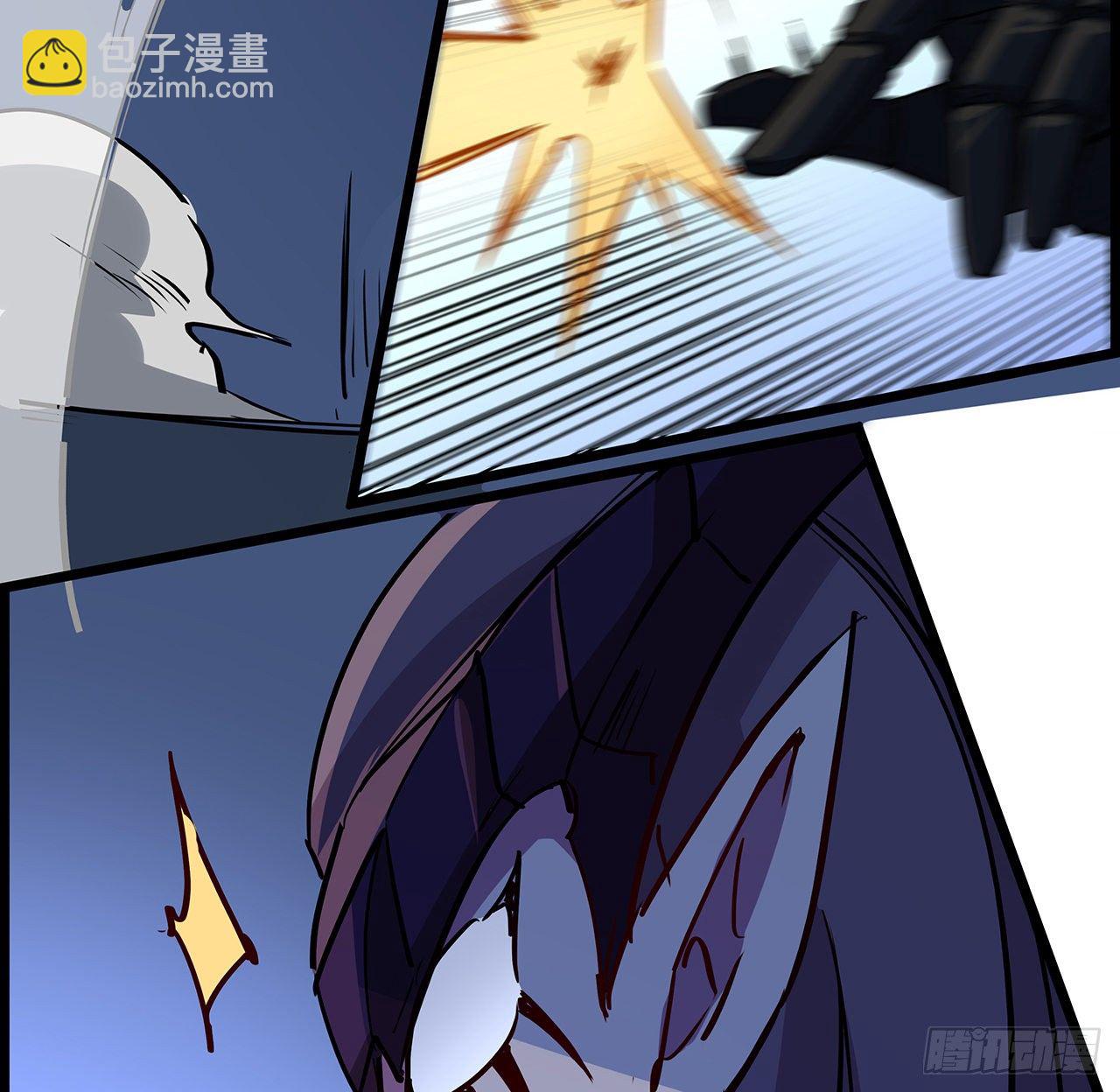 84话 你以为的中计65