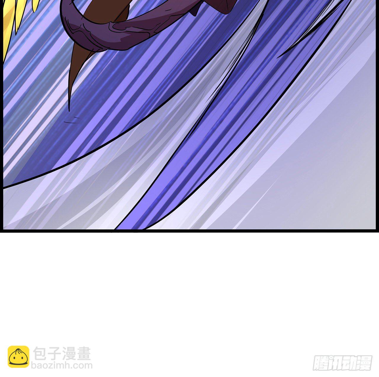 84话 你以为的中计96