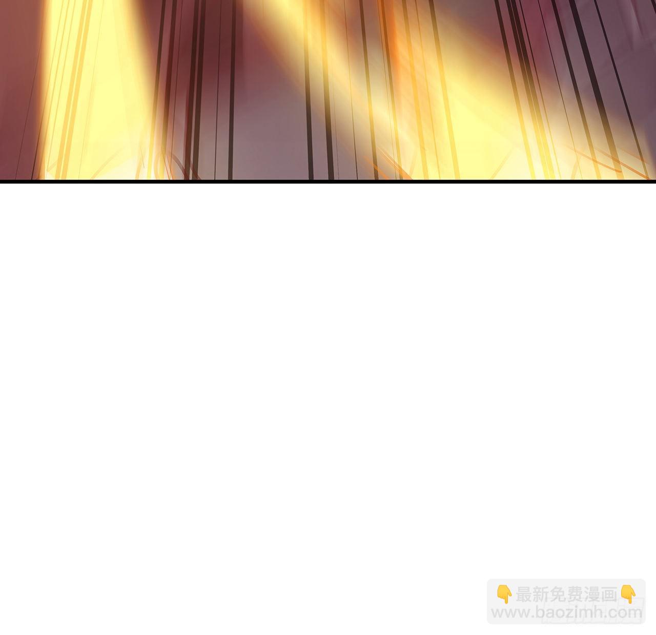 85话 谁才是瓮中之鳖34