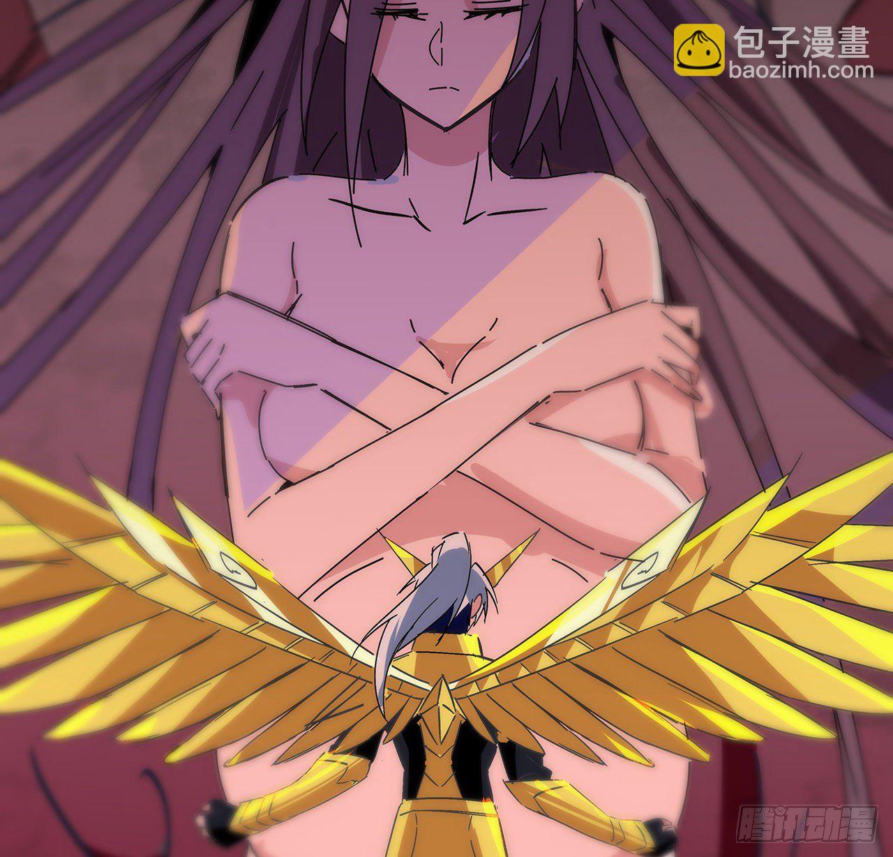 85话 谁才是瓮中之鳖37