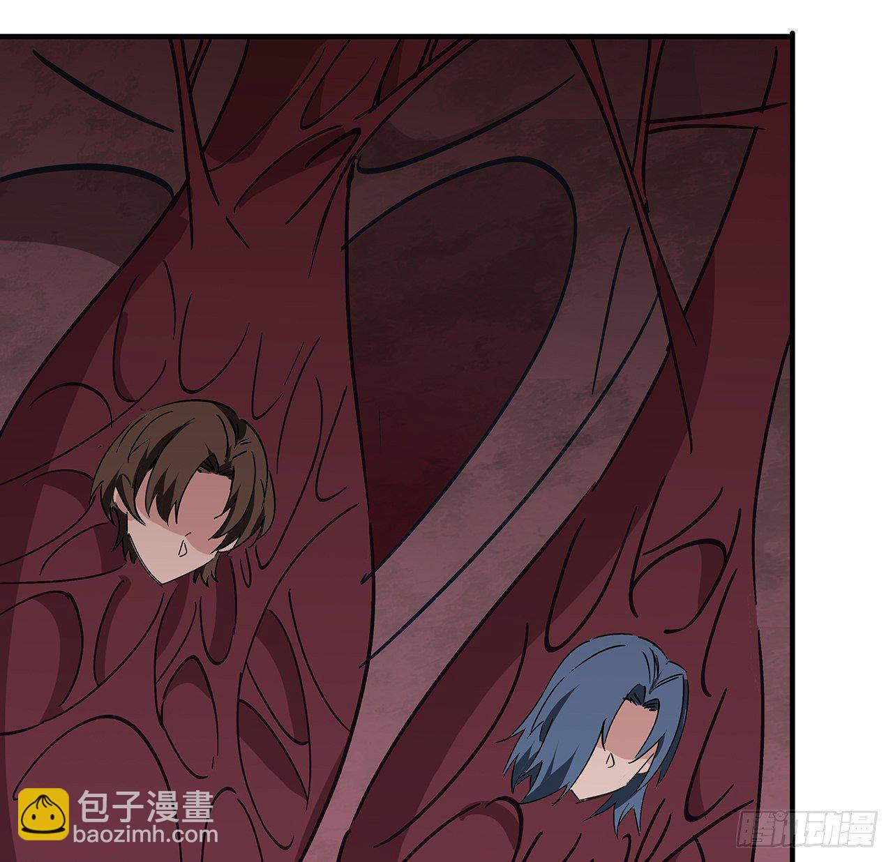 85话 谁才是瓮中之鳖39