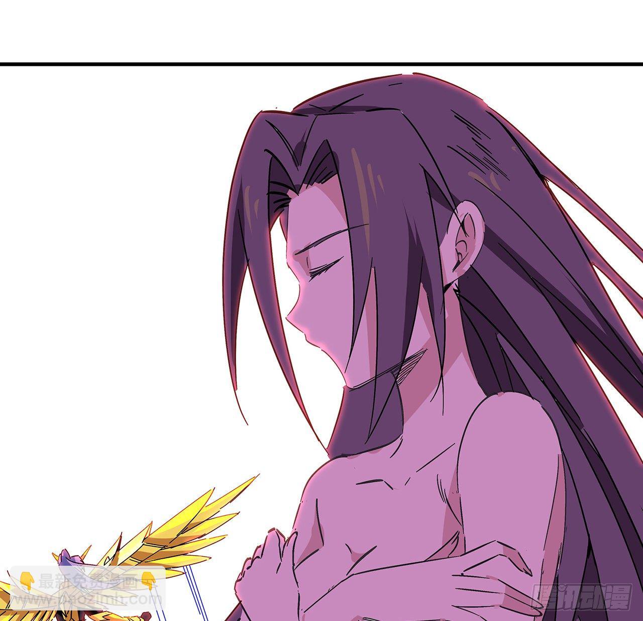 85话 谁才是瓮中之鳖43