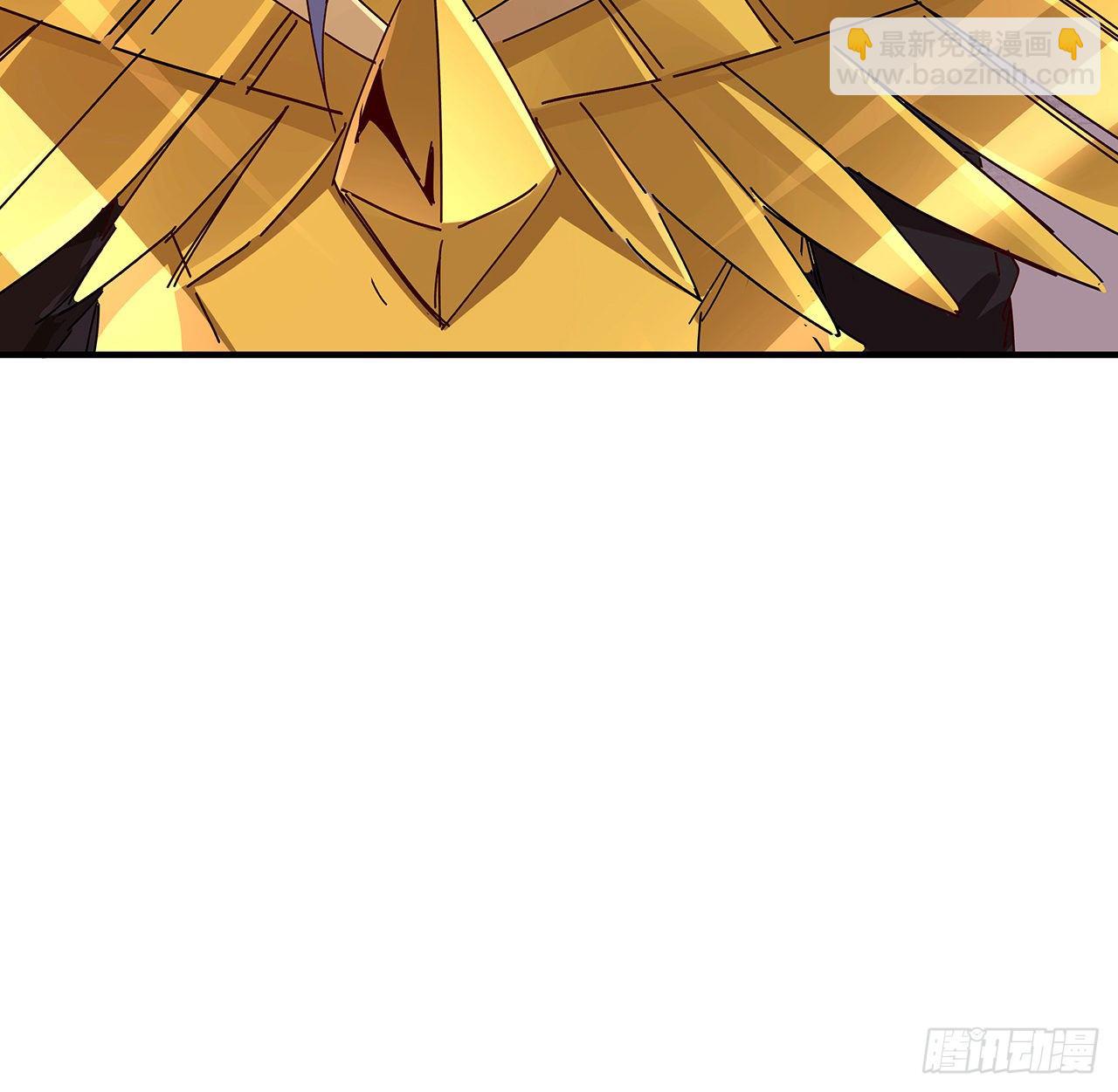 85话 谁才是瓮中之鳖74