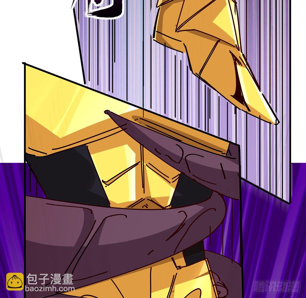 85话 谁才是瓮中之鳖90