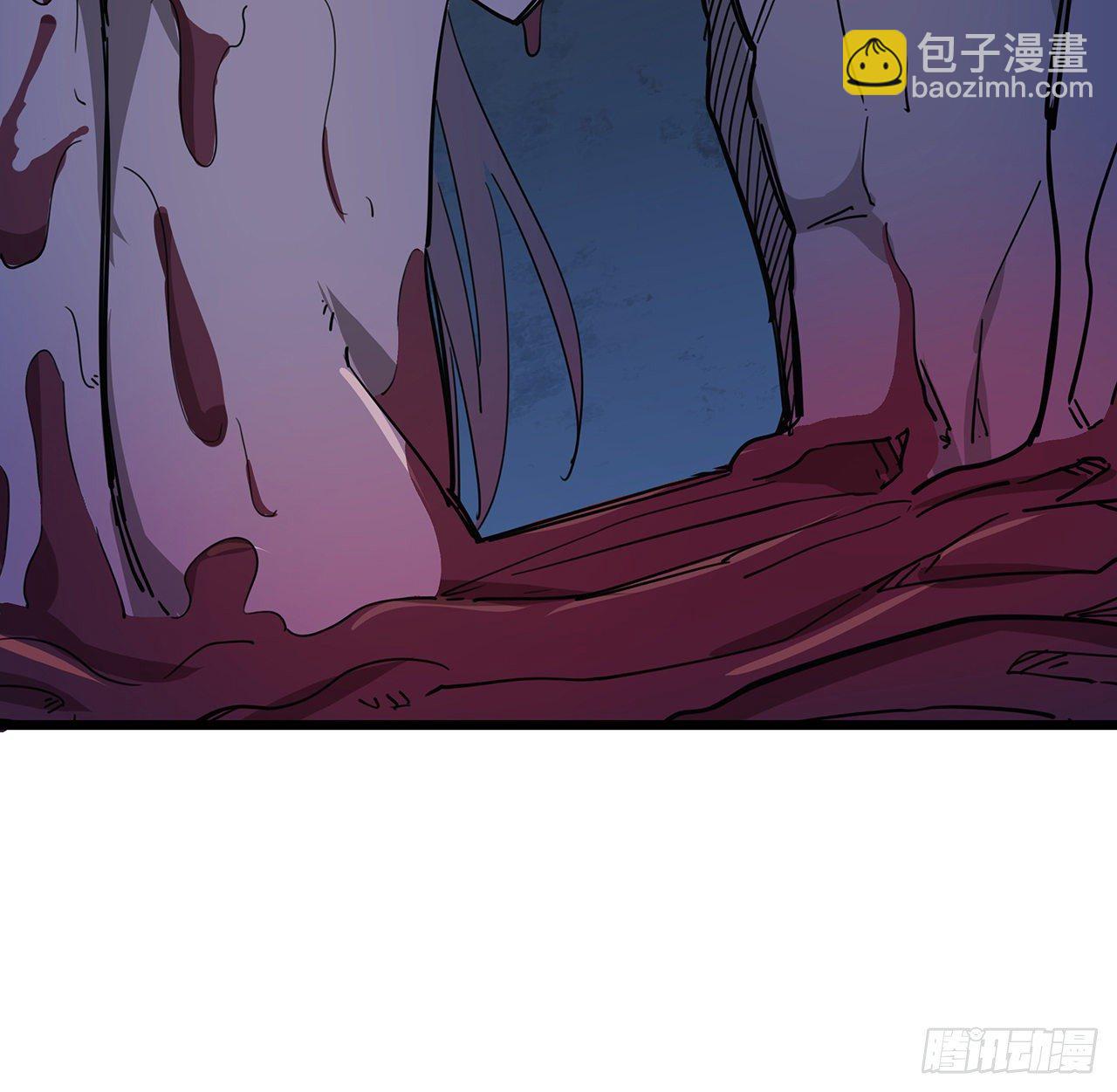 86话 遇事不决，氪金解决111