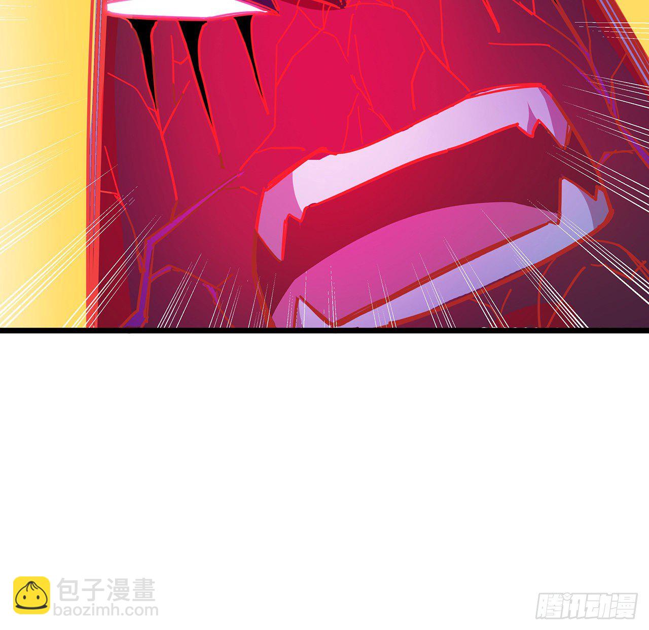 86话 遇事不决，氪金解决19