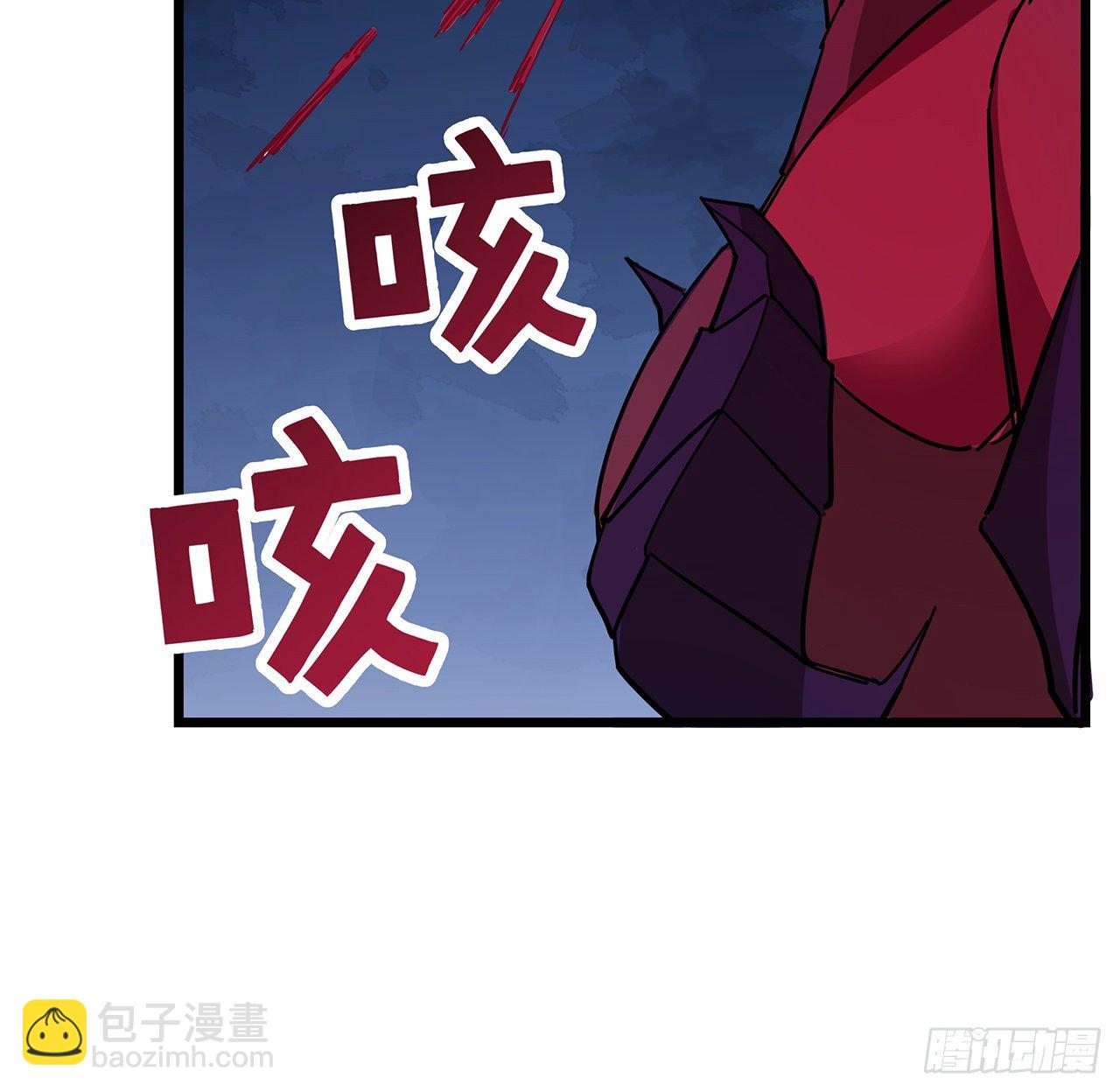 86话 遇事不决，氪金解决21