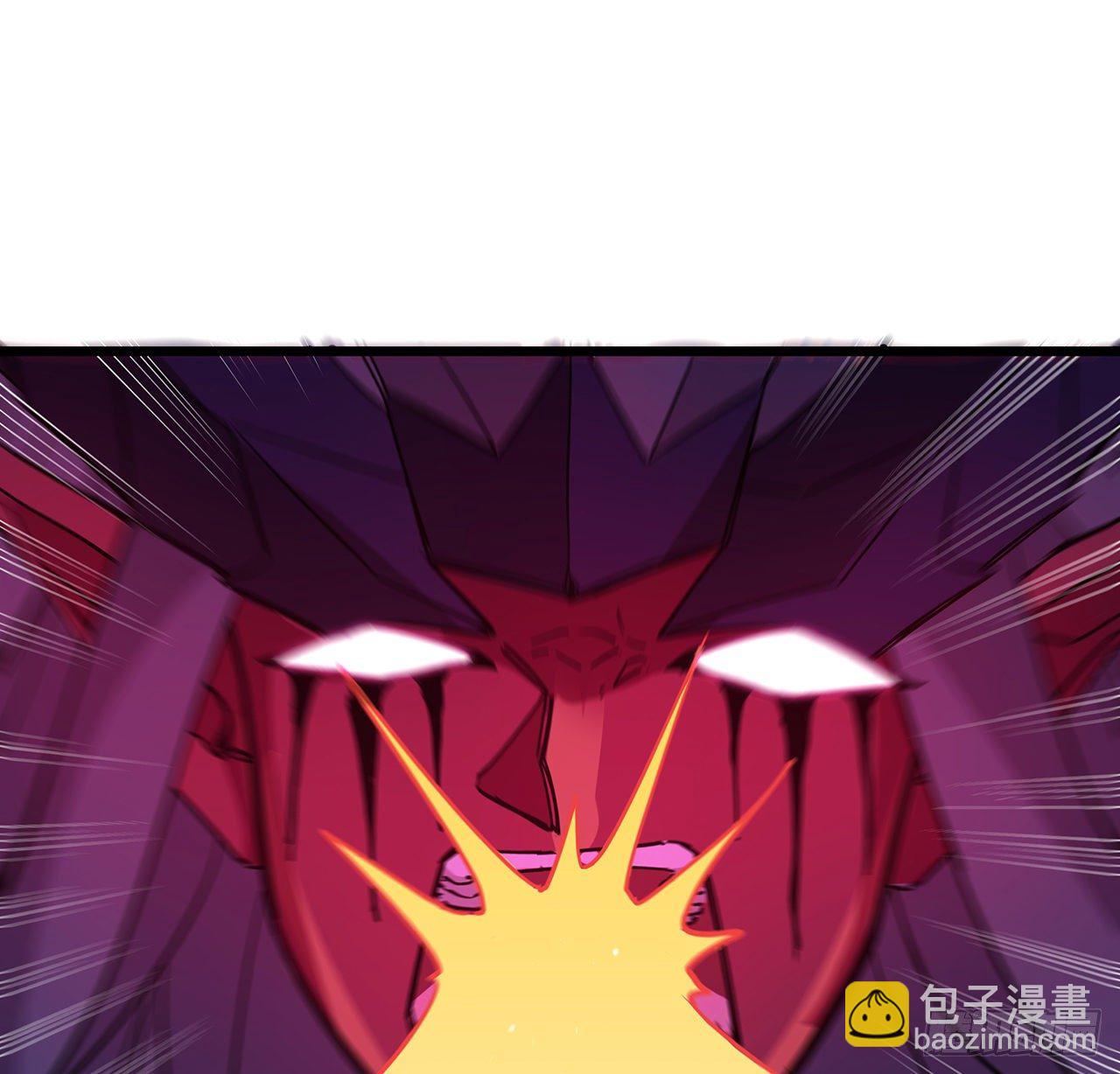 86话 遇事不决，氪金解决23