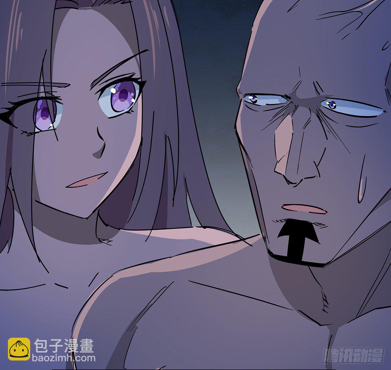 87话 老司机稳住36