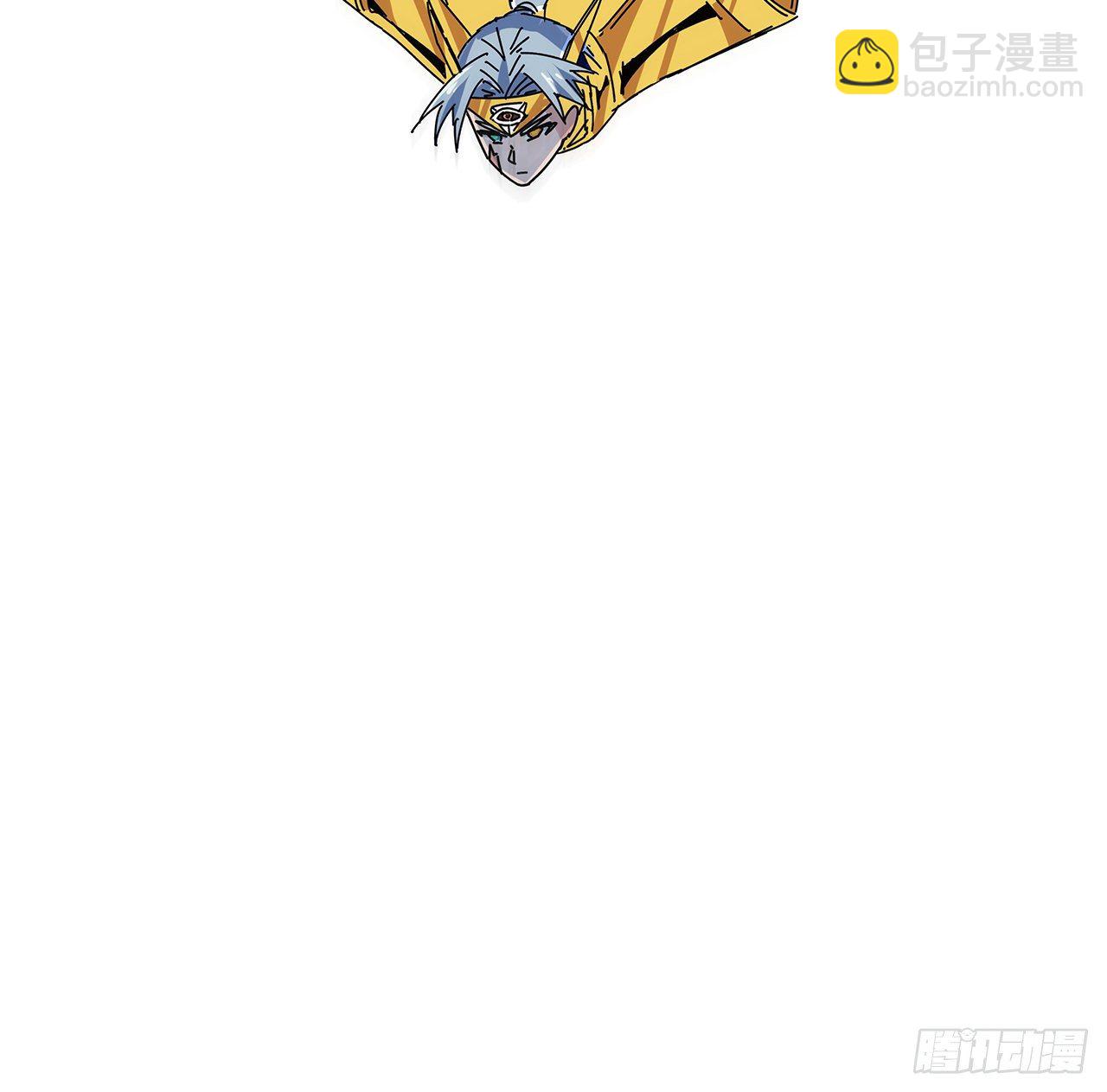 87话 老司机稳住78
