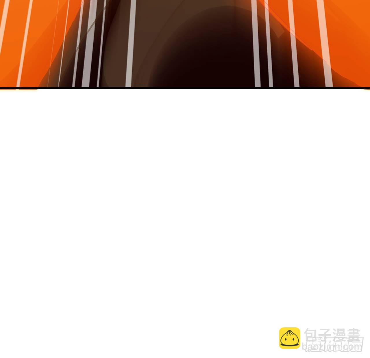88话 各位，我回来了10