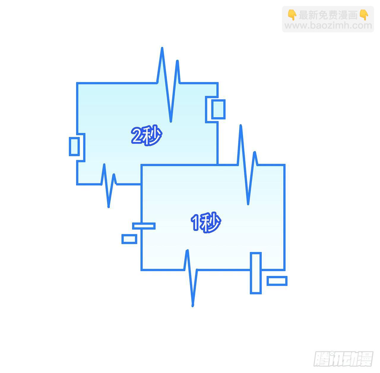 88话 各位，我回来了17