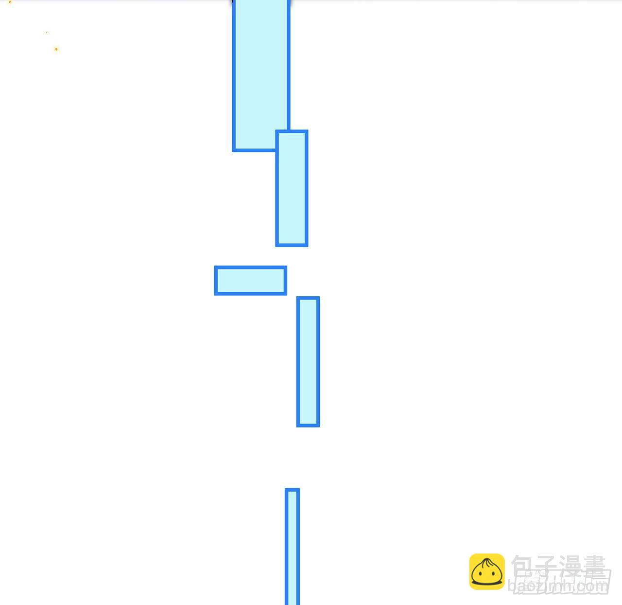 88话 各位，我回来了23