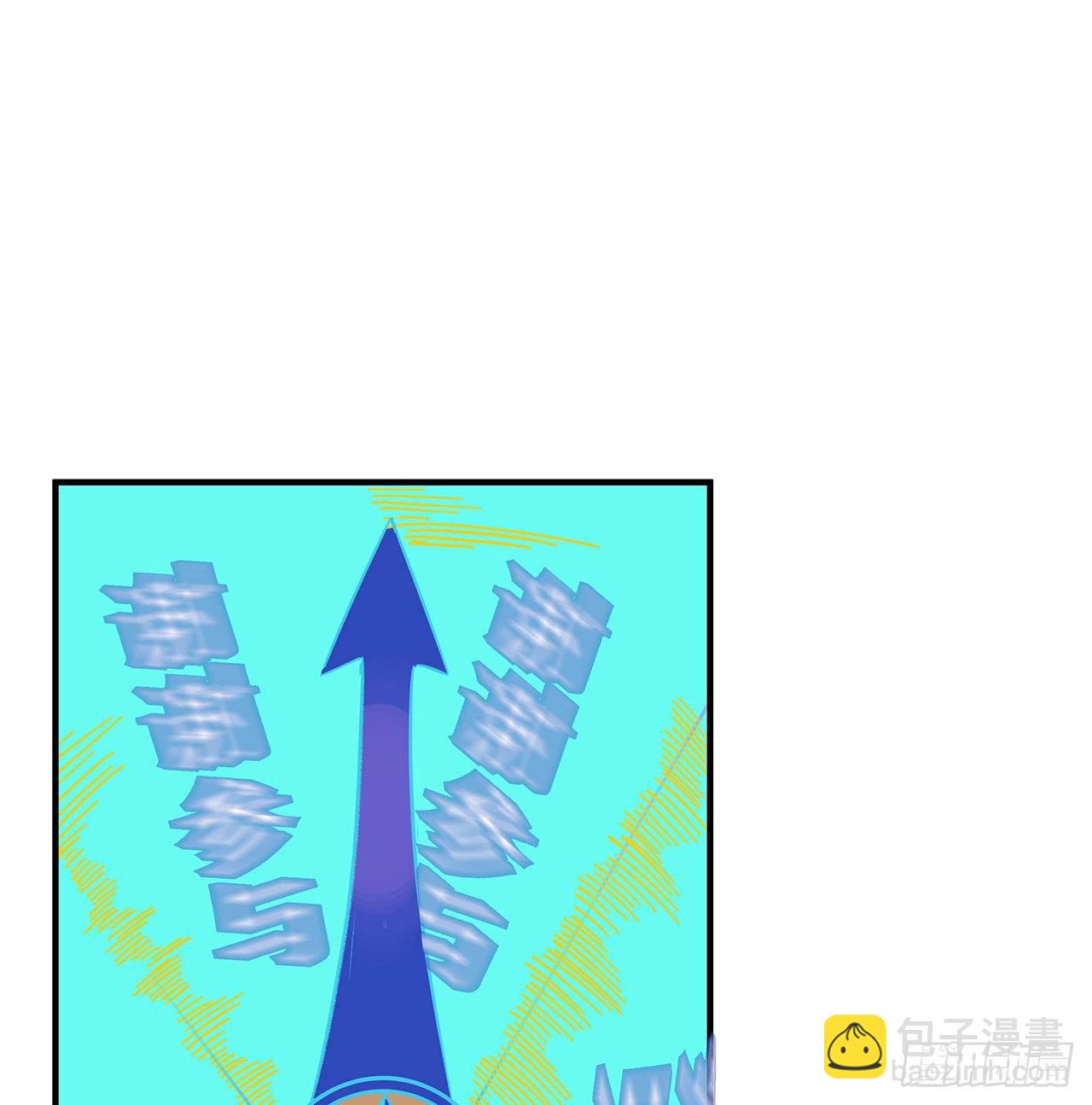 88话 各位，我回来了39