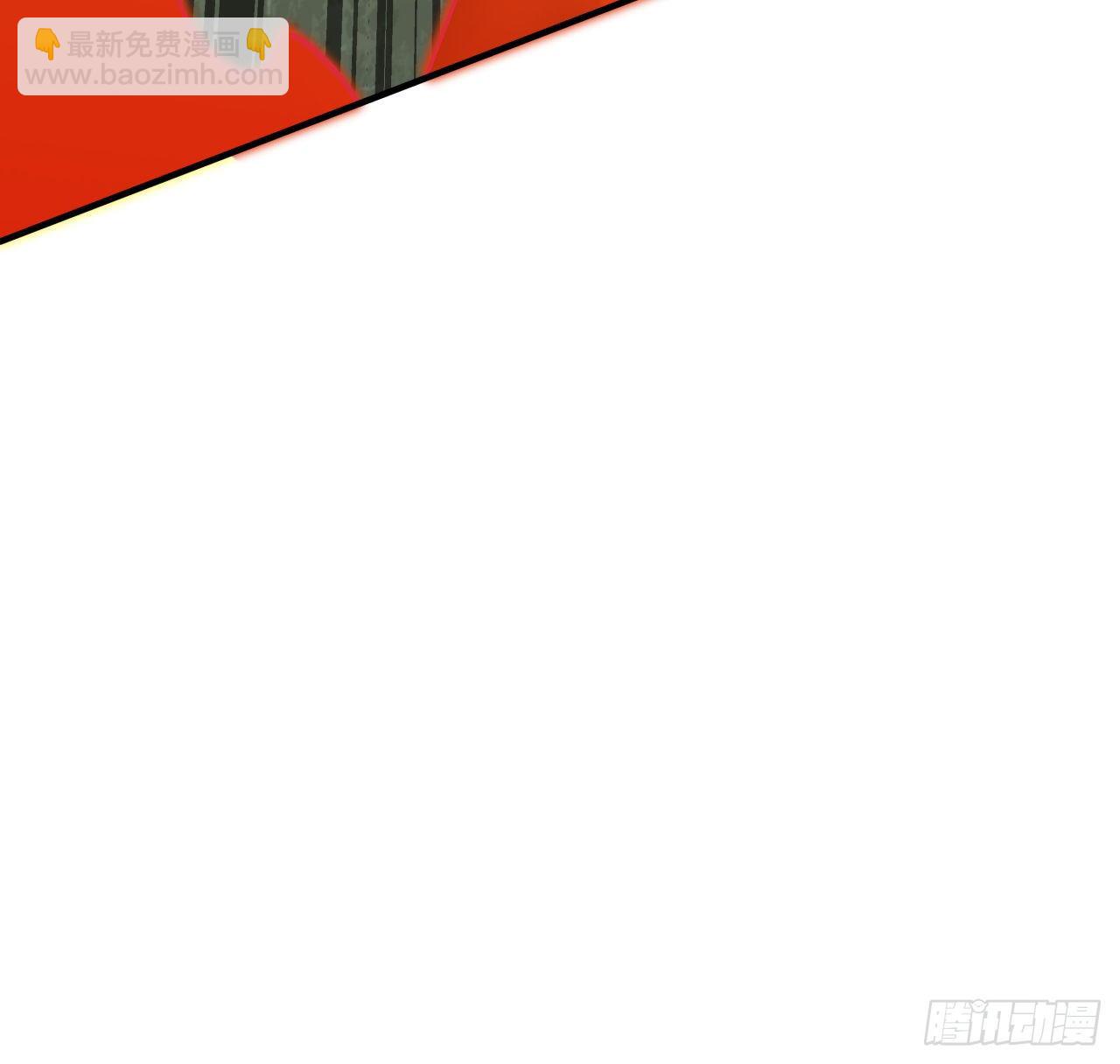90话 忽然来个大姐姐？70