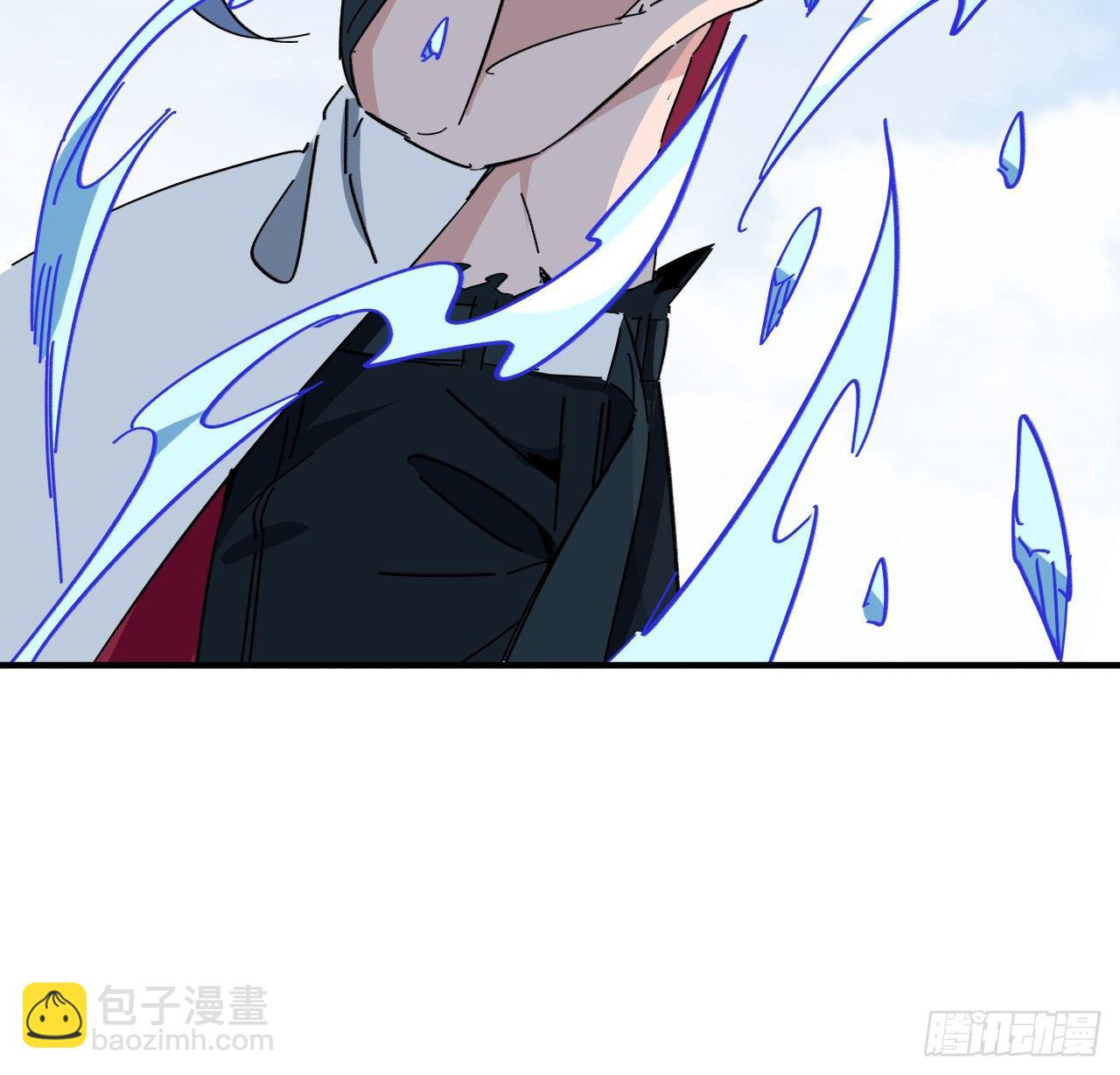 91话 你被耍得团团转65