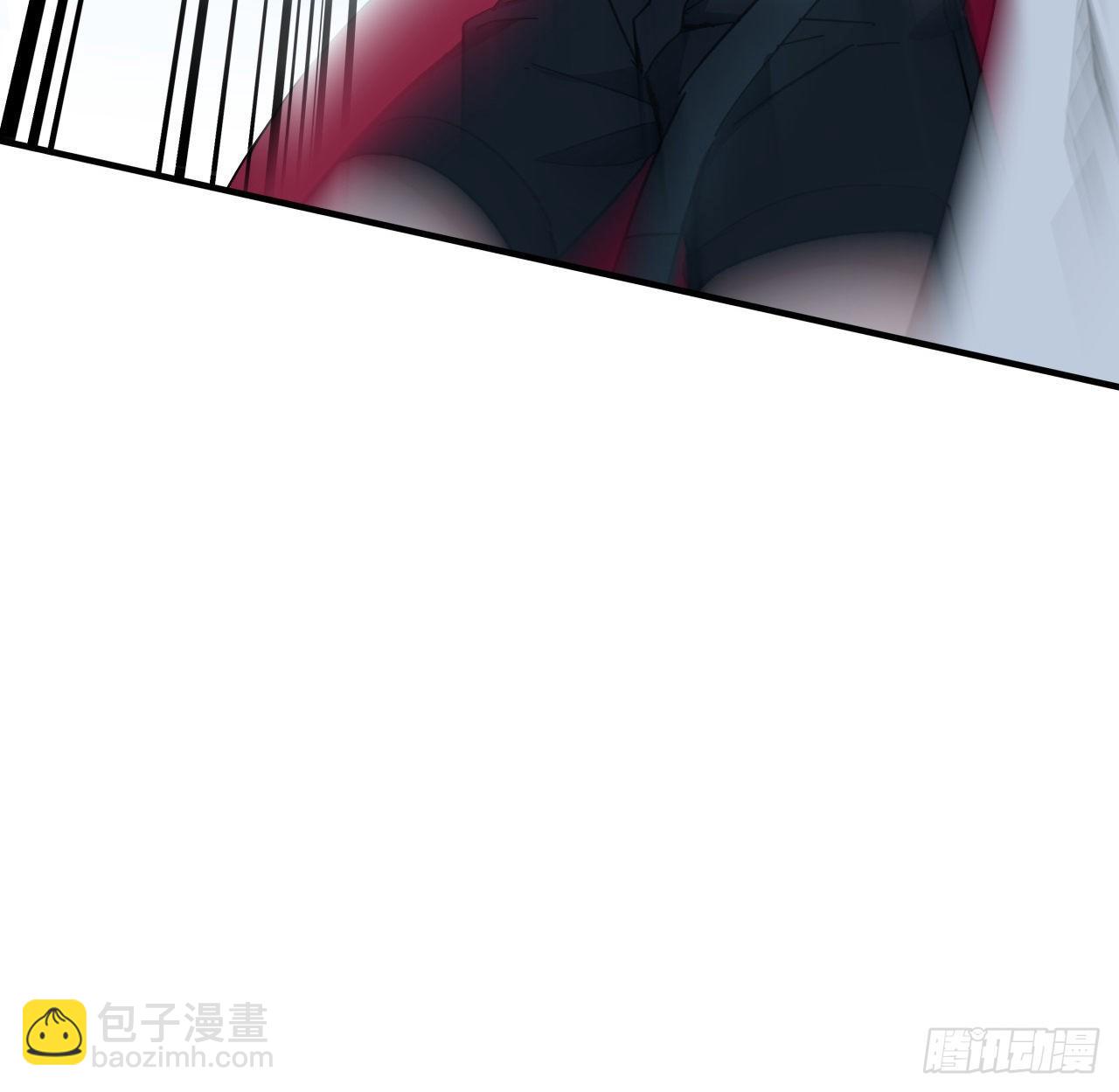 91话 你被耍得团团转70