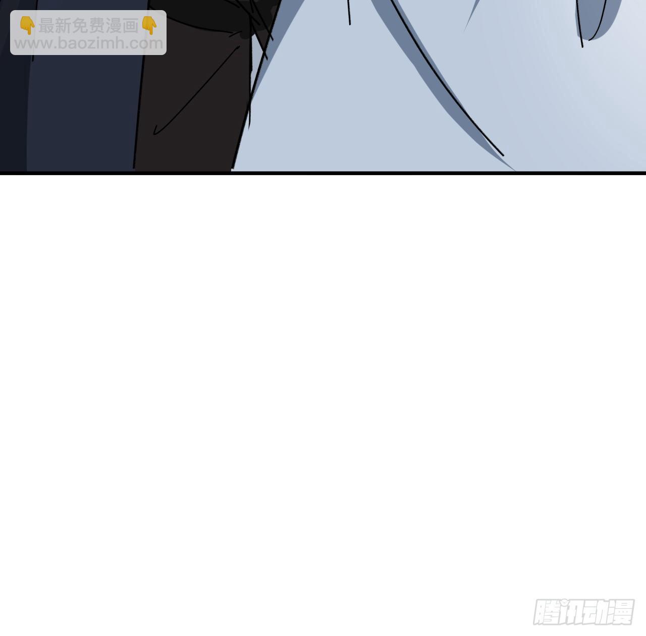 92话 女人，你引起了我的注意29