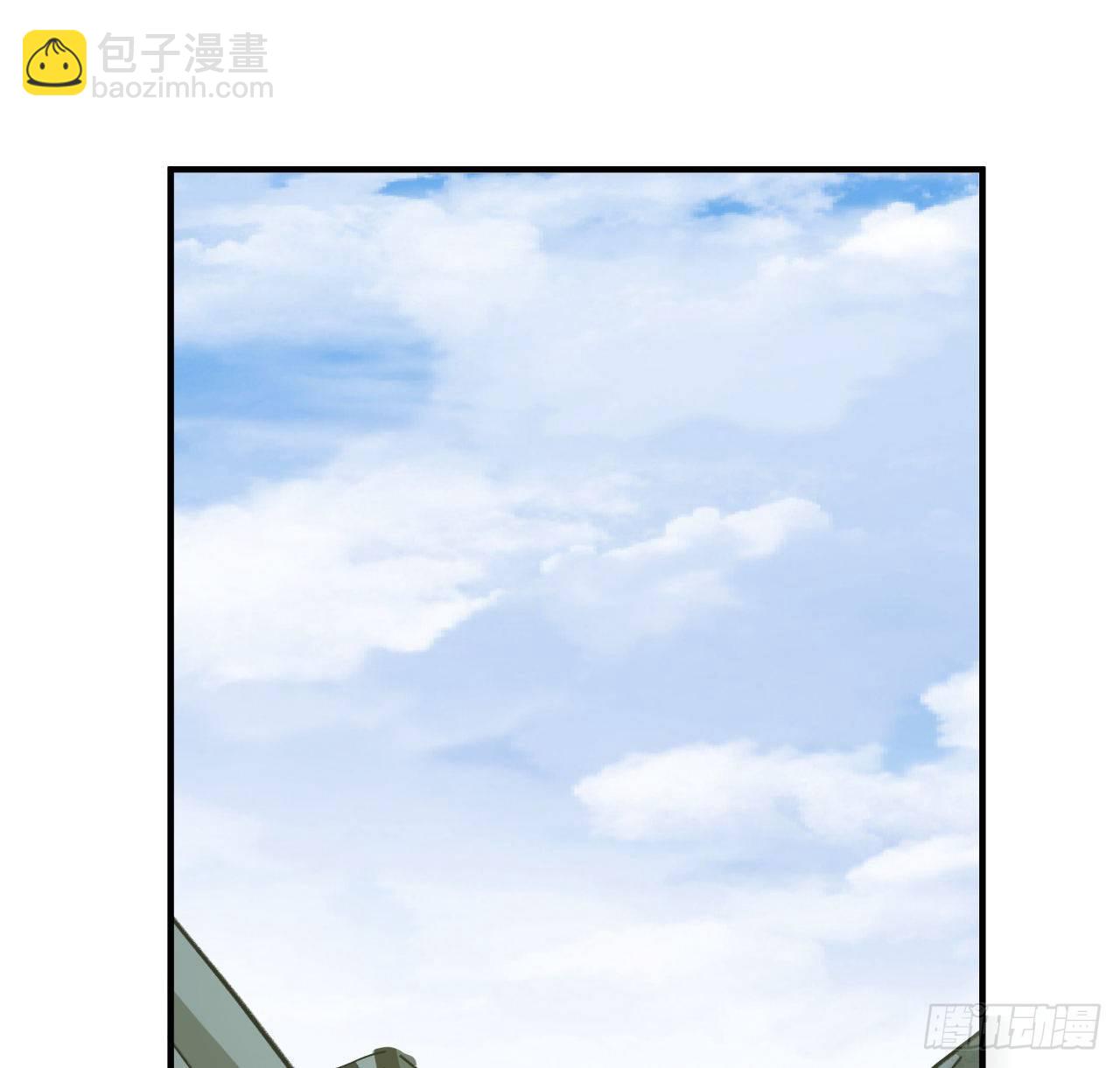 92话 女人，你引起了我的注意35
