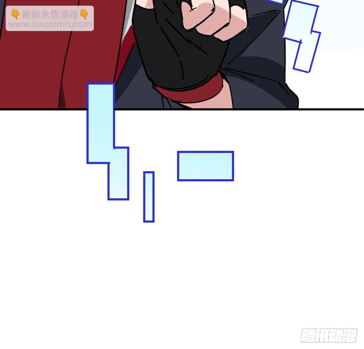 93话 不能告诉姐姐的秘密15