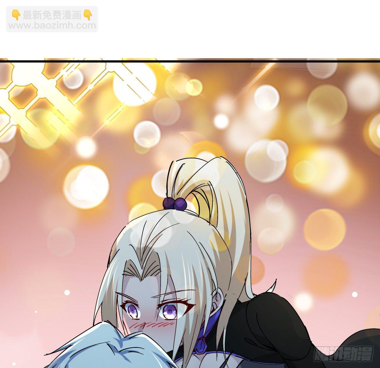 93话 不能告诉姐姐的秘密47