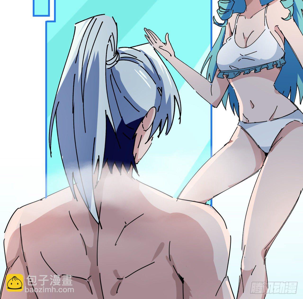 94话 你怎么可以这样对她21