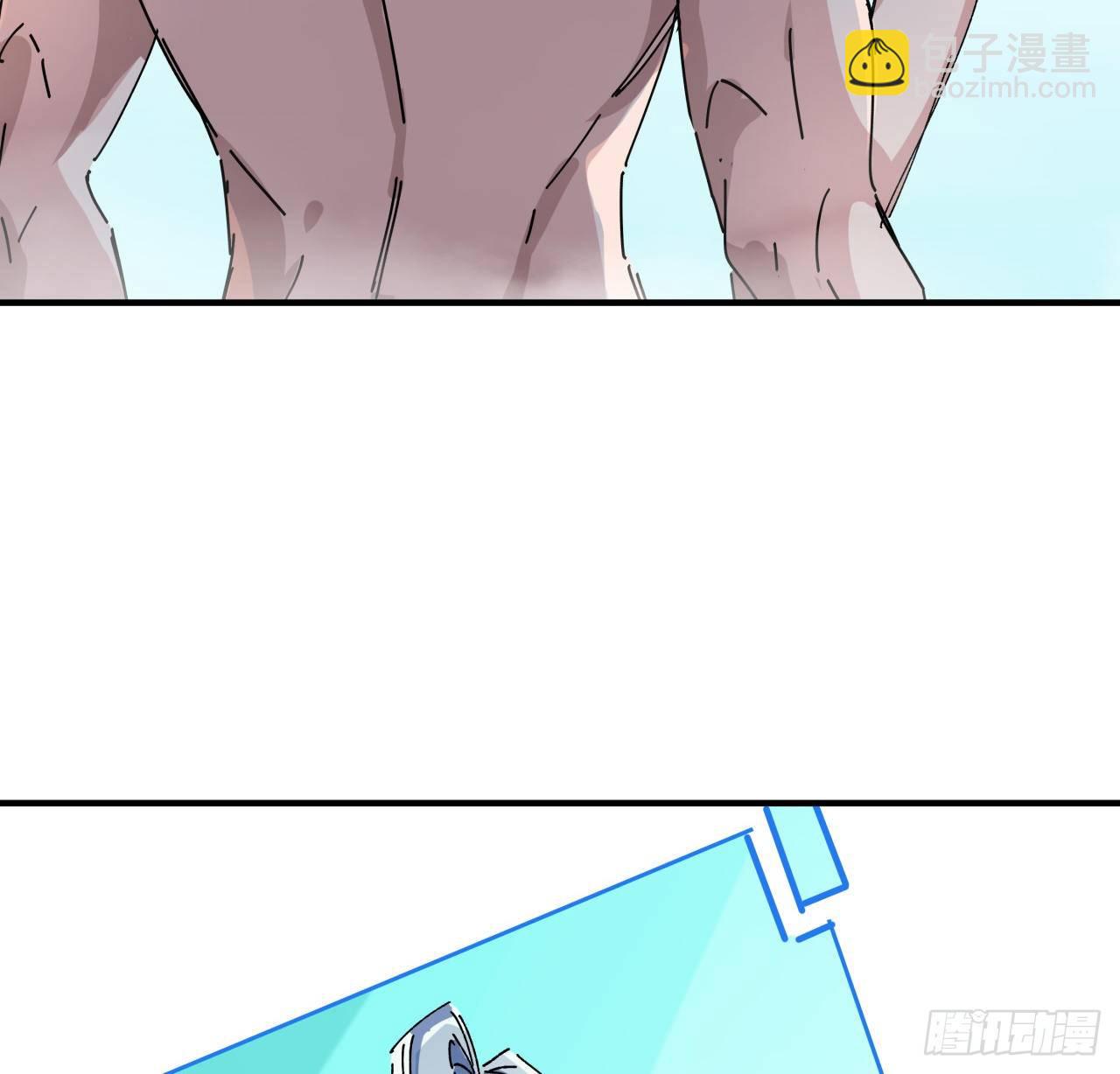 94话 你怎么可以这样对她22