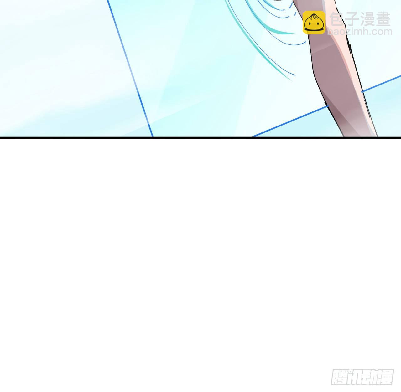 94话 你怎么可以这样对她24