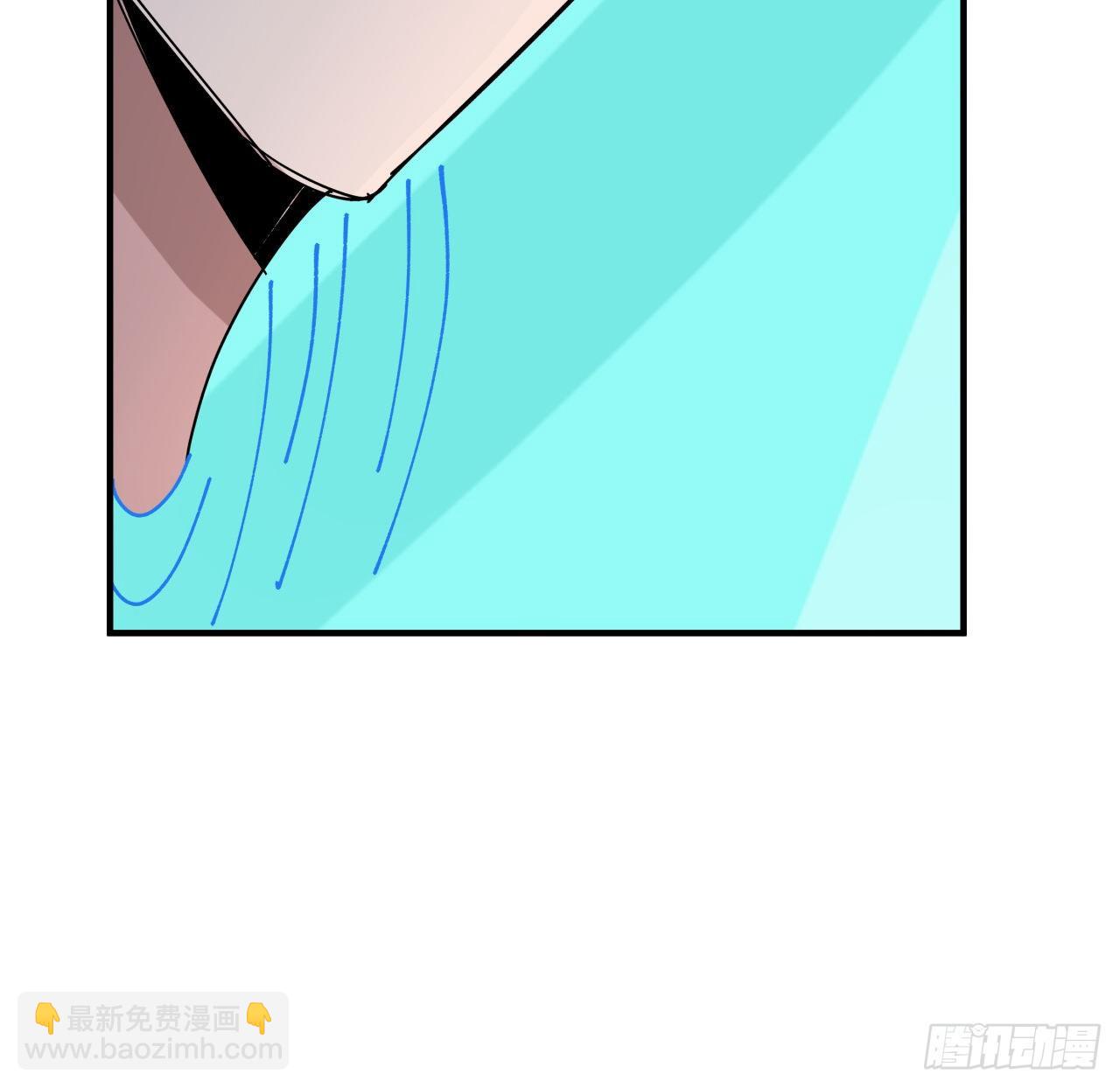 94话 你怎么可以这样对她26