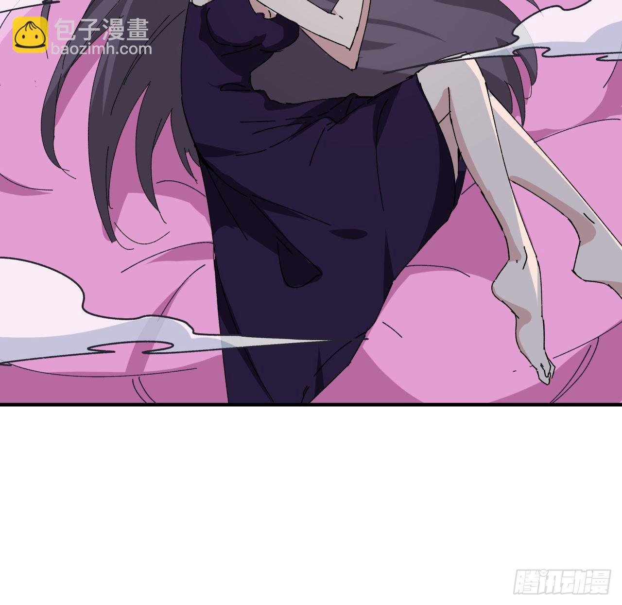 94话 你怎么可以这样对她29