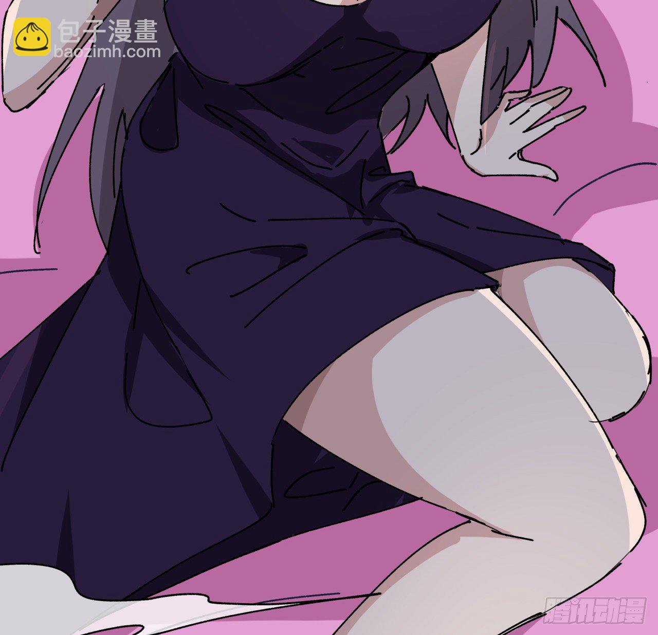94话 你怎么可以这样对她35