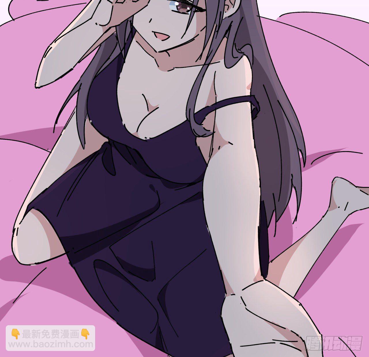 94话 你怎么可以这样对她40