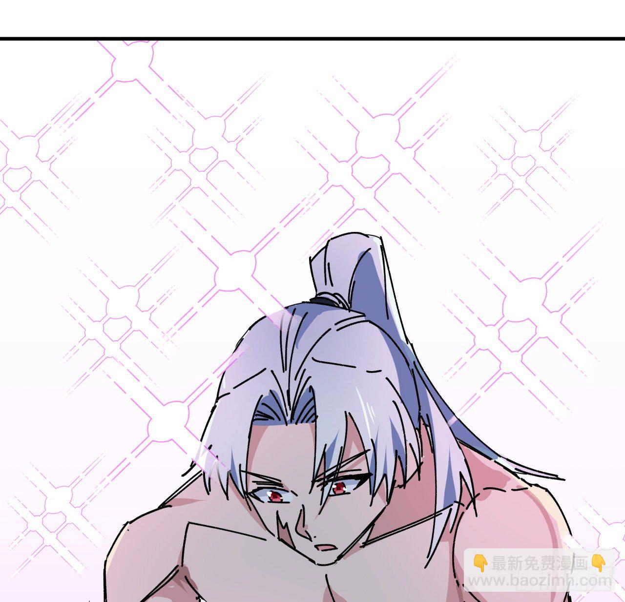 94话 你怎么可以这样对她47
