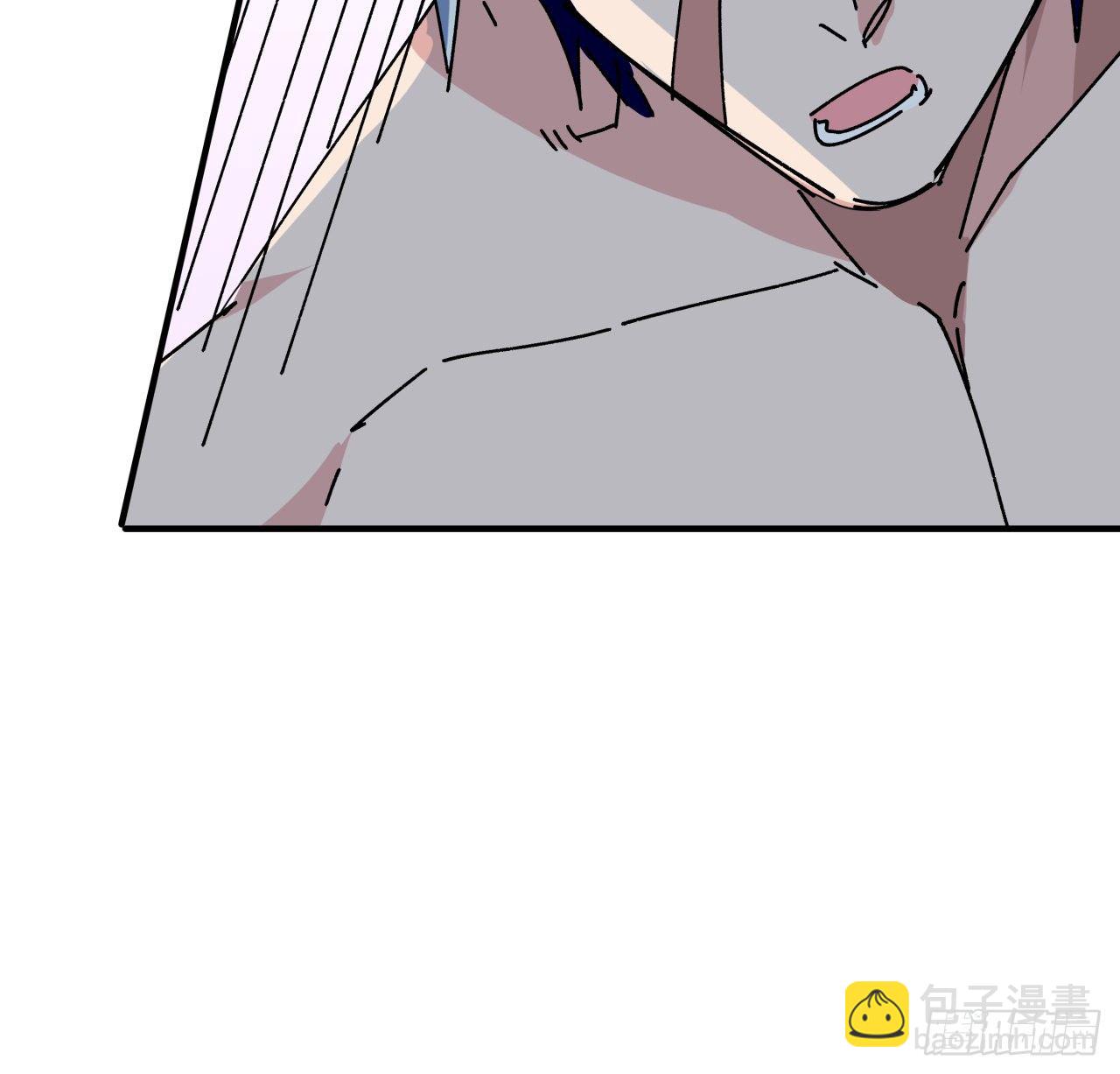 94话 你怎么可以这样对她50