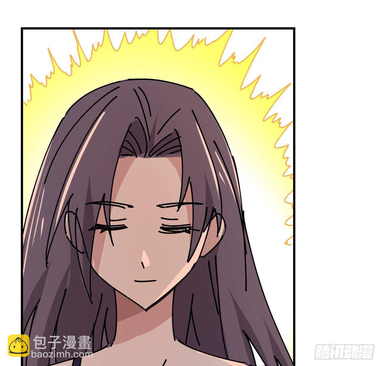 94话 你怎么可以这样对她65