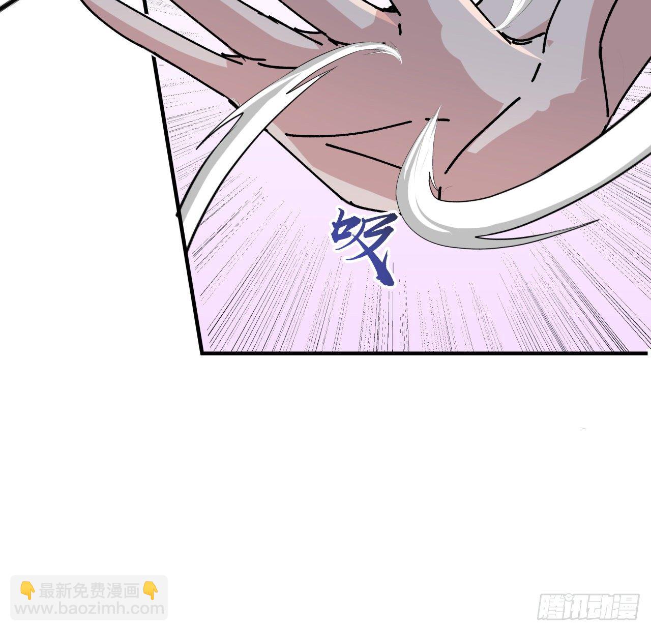 94话 你怎么可以这样对她71